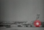 Standbild Anglo-Iraqi Krieg Irak, 1941, aus Sekunde 12 historischem Filmmaterial Videoclip 65675022189