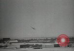 Standbild Anglo-Iraqi Krieg Irak, 1941, aus Sekunde 13 historischem Filmmaterial Videoclip 65675022189