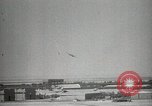 Standbild Anglo-Iraqi Krieg Irak, 1941, aus Sekunde 14 historischem Filmmaterial Videoclip 65675022189