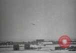 Standbild Anglo-Iraqi Krieg Irak, 1941, aus Sekunde 15 historischem Filmmaterial Videoclip 65675022189