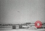 Standbild Anglo-Iraqi Krieg Irak, 1941, aus Sekunde 16 historischem Filmmaterial Videoclip 65675022189