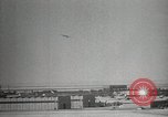Standbild Anglo-Iraqi Krieg Irak, 1941, aus Sekunde 17 historischem Filmmaterial Videoclip 65675022189