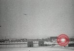Standbild Anglo-Iraqi Krieg Irak, 1941, aus Sekunde 18 historischem Filmmaterial Videoclip 65675022189