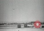 Standbild Anglo-Iraqi Krieg Irak, 1941, aus Sekunde 19 historischem Filmmaterial Videoclip 65675022189