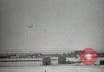 Standbild Anglo-Iraqi Krieg Irak, 1941, aus Sekunde 20 historischem Filmmaterial Videoclip 65675022189