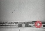 Standbild Anglo-Iraqi Krieg Irak, 1941, aus Sekunde 21 historischem Filmmaterial Videoclip 65675022189
