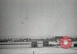 Standbild Anglo-Iraqi Krieg Irak, 1941, aus Sekunde 22 historischem Filmmaterial Videoclip 65675022189