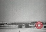 Standbild Anglo-Iraqi Krieg Irak, 1941, aus Sekunde 23 historischem Filmmaterial Videoclip 65675022189