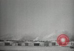 Standbild Anglo-Iraqi Krieg Irak, 1941, aus Sekunde 25 historischem Filmmaterial Videoclip 65675022189
