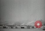 Standbild Anglo-Iraqi Krieg Irak, 1941, aus Sekunde 26 historischem Filmmaterial Videoclip 65675022189