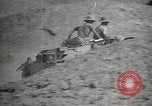 Standbild Anglo-Iraqi Krieg Irak, 1941, aus Sekunde 30 historischem Filmmaterial Videoclip 65675022189
