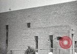 Standbild Anglo-Iraqi Krieg Irak, 1941, aus Sekunde 31 historischem Filmmaterial Videoclip 65675022189