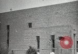 Standbild Anglo-Iraqi Krieg Irak, 1941, aus Sekunde 33 historischem Filmmaterial Videoclip 65675022189