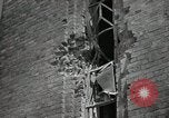 Standbild Anglo-Iraqi Krieg Irak, 1941, aus Sekunde 34 historischem Filmmaterial Videoclip 65675022189