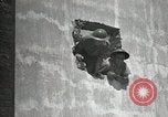 Standbild Anglo-Iraqi Krieg Irak, 1941, aus Sekunde 36 historischem Filmmaterial Videoclip 65675022189