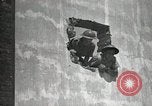 Standbild Anglo-Iraqi Krieg Irak, 1941, aus Sekunde 37 historischem Filmmaterial Videoclip 65675022189
