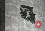 Standbild Anglo-Iraqi Krieg Irak, 1941, aus Sekunde 38 historischem Filmmaterial Videoclip 65675022189