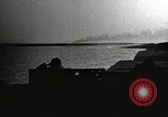 Standbild Anglo-Iraqi Krieg Irak, 1941, aus Sekunde 39 historischem Filmmaterial Videoclip 65675022189