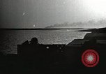 Standbild Anglo-Iraqi Krieg Irak, 1941, aus Sekunde 40 historischem Filmmaterial Videoclip 65675022189
