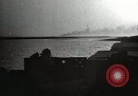 Standbild Anglo-Iraqi Krieg Irak, 1941, aus Sekunde 41 historischem Filmmaterial Videoclip 65675022189