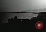 Standbild Anglo-Iraqi Krieg Irak, 1941, aus Sekunde 42 historischem Filmmaterial Videoclip 65675022189