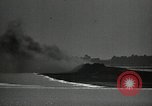 Standbild Anglo-Iraqi Krieg Irak, 1941, aus Sekunde 43 historischem Filmmaterial Videoclip 65675022189