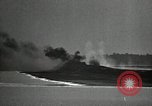 Standbild Anglo-Iraqi Krieg Irak, 1941, aus Sekunde 45 historischem Filmmaterial Videoclip 65675022189