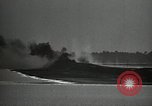 Standbild Anglo-Iraqi Krieg Irak, 1941, aus Sekunde 46 historischem Filmmaterial Videoclip 65675022189