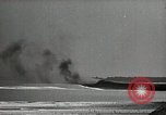 Standbild Anglo-Iraqi Krieg Irak, 1941, aus Sekunde 51 historischem Filmmaterial Videoclip 65675022189