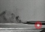Standbild Anglo-Iraqi Krieg Irak, 1941, aus Sekunde 52 historischem Filmmaterial Videoclip 65675022189