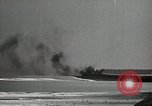 Standbild Anglo-Iraqi Krieg Irak, 1941, aus Sekunde 53 historischem Filmmaterial Videoclip 65675022189