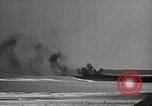 Standbild Anglo-Iraqi Krieg Irak, 1941, aus Sekunde 54 historischem Filmmaterial Videoclip 65675022189