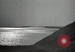 Standbild Anglo-Iraqi Krieg Irak, 1941, aus Sekunde 57 historischem Filmmaterial Videoclip 65675022189
