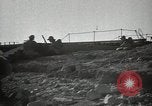 Standbild Anglo-Iraqi Krieg Irak, 1941, aus Sekunde 58 historischem Filmmaterial Videoclip 65675022189