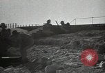 Standbild Anglo-Iraqi Krieg Irak, 1941, aus Sekunde 59 historischem Filmmaterial Videoclip 65675022189
