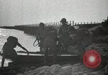 Standbild Anglo-Iraqi Krieg Irak, 1941, aus Sekunde 62 historischem Filmmaterial Videoclip 65675022189