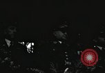Standbild irakische Offiziere Irak, 1942, aus Sekunde 10 historischem Filmmaterial Videoclip 65675022190