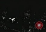 Standbild irakische Offiziere Irak, 1942, aus Sekunde 11 historischem Filmmaterial Videoclip 65675022190