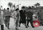 Image l'Iraq Petroleum Company Installation l'Iraq, 1945, de la seconde 1 séquences d'archives historiques vidéo 65675022194