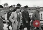 Image l'Iraq Petroleum Company Installation l'Iraq, 1945, de la seconde 3 séquences d'archives historiques vidéo 65675022194