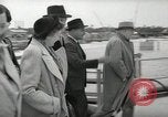 Image l'Iraq Petroleum Company Installation l'Iraq, 1945, de la seconde 4 séquences d'archives historiques vidéo 65675022194