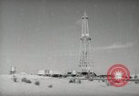 Image l'Iraq Petroleum Company Installation l'Iraq, 1945, de la seconde 8 séquences d'archives historiques vidéo 65675022194