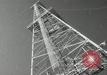Image l'Iraq Petroleum Company Installation l'Iraq, 1945, de la seconde 10 séquences d'archives historiques vidéo 65675022194