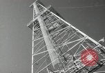 Image l'Iraq Petroleum Company Installation l'Iraq, 1945, de la seconde 12 séquences d'archives historiques vidéo 65675022194