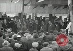 Image l'Iraq Petroleum Company Installation l'Iraq, 1945, de la seconde 14 séquences d'archives historiques vidéo 65675022194