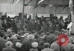 Image l'Iraq Petroleum Company Installation l'Iraq, 1945, de la seconde 15 séquences d'archives historiques vidéo 65675022194