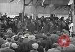 Image l'Iraq Petroleum Company Installation l'Iraq, 1945, de la seconde 16 séquences d'archives historiques vidéo 65675022194
