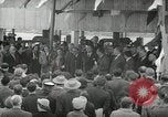 Image l'Iraq Petroleum Company Installation l'Iraq, 1945, de la seconde 17 séquences d'archives historiques vidéo 65675022194