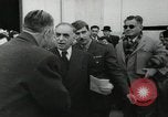 Image l'Iraq Petroleum Company Installation l'Iraq, 1945, de la seconde 18 séquences d'archives historiques vidéo 65675022194