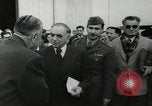Image l'Iraq Petroleum Company Installation l'Iraq, 1945, de la seconde 19 séquences d'archives historiques vidéo 65675022194